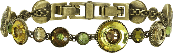 template 42277 main 1776952170 666cab62