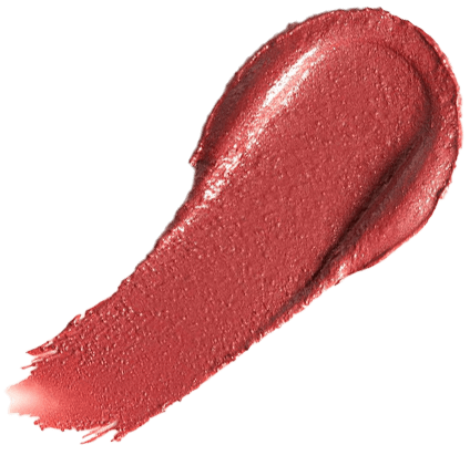 Vegan Lipstick Without a Stitch