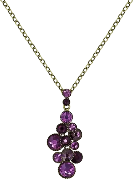template 43481 main 1787487711 b1949d3a template 43481 main 1787487711 b1949d3a