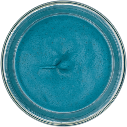 Bio Haarwichse Gum Bio Haarwichse Gum