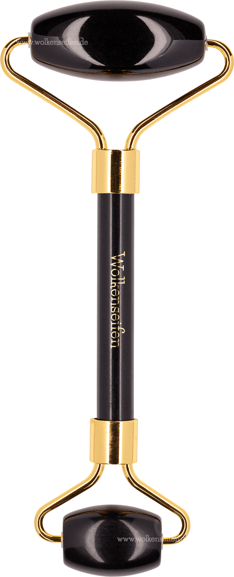 Face Roller Obsidian