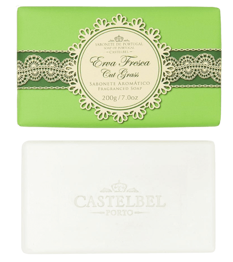 Gourmet Cut Grass Castelbel Gourmet Cut Gras ohne Hintergrund