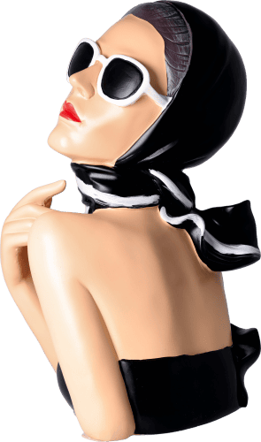 Lady Arrogant Lady Arrogant