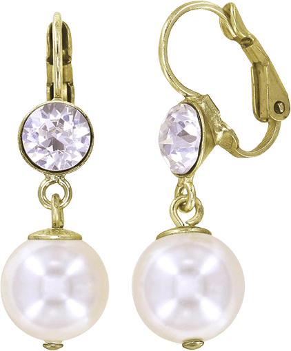 template 42373 main 1776952554 930364dd