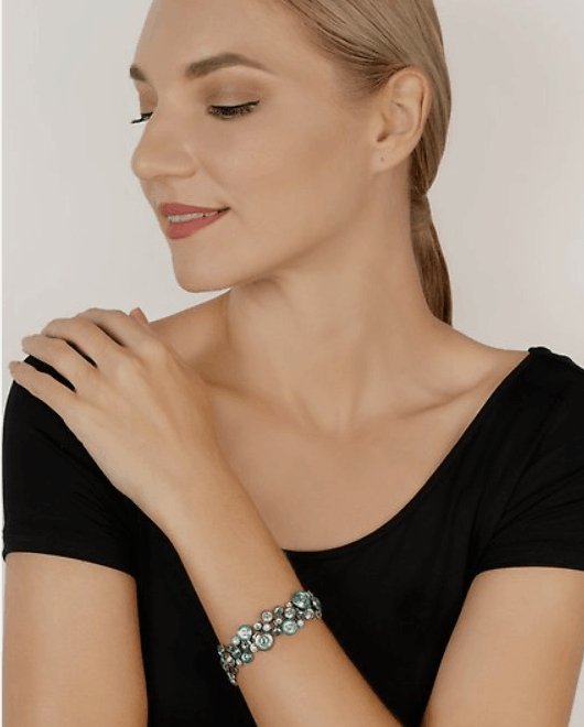 Donutissima Armband 2 Donutissima Armband 2