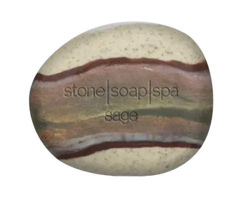 template 43340 main 1786098947 eae915ea template 43340 main 1786098947 eae915ea