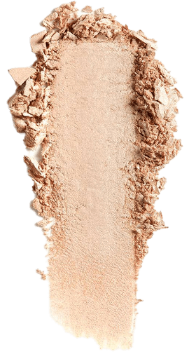 Mineral Illuminator Sunbeam Mineral Illuminator Sunbeam
