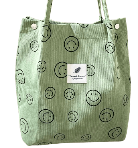 template 41714 main 1774867656 2b19754b template 41714 main 1774867656 2b19754b