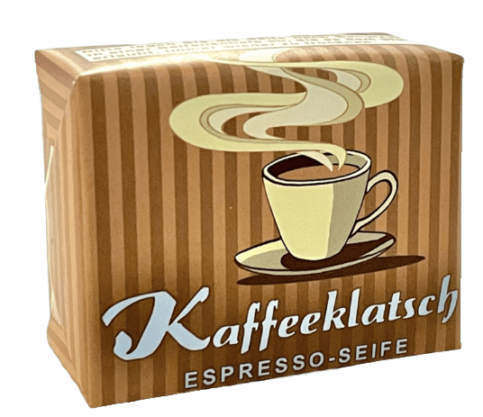Kaffeeseife 1000%1 Seife Espressoseife Kaffeeseife ohne Hintergrund