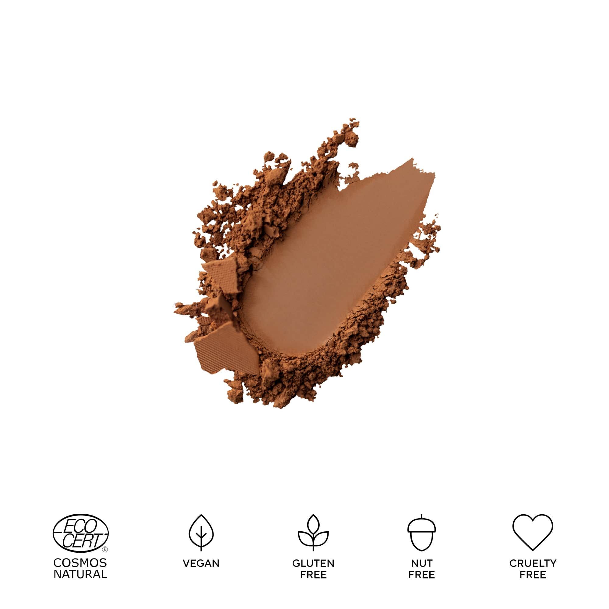 Air Equal Powder Deep Air Equal Powder Deep