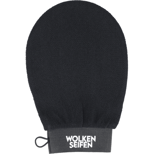 Kessa Peelinghandschuh Kessa Peelinghandschuh