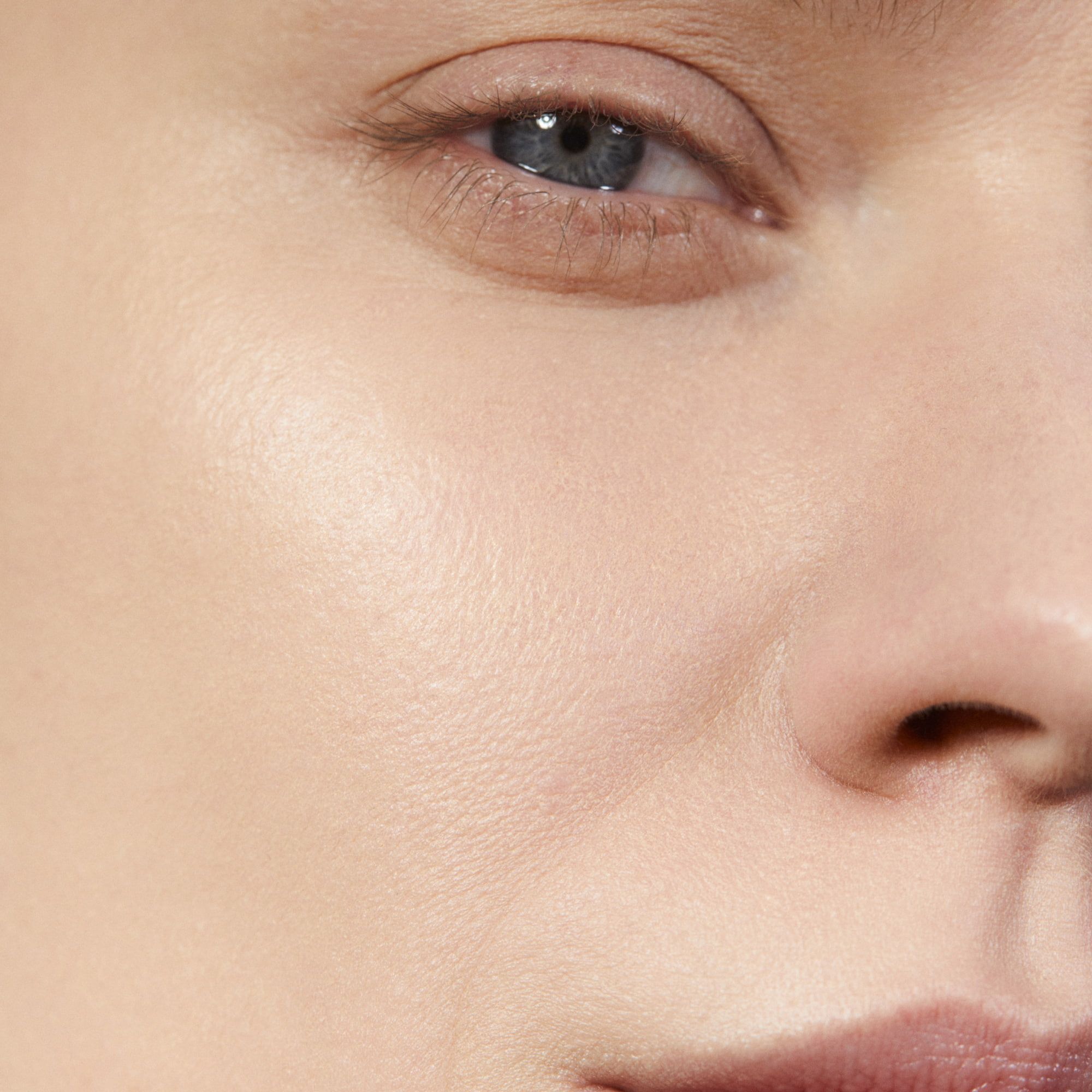 Air Equal Powder Fair