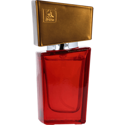 Pheromon Fragrance Red 15 ml Pheromon Fragrance Red 15 ml