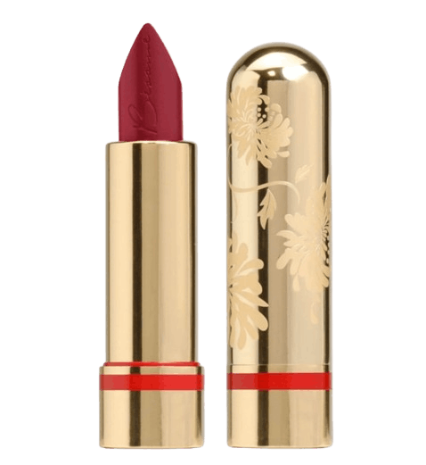 Lippenstift Mary's Red Bésame Lippenstift Mary's Red