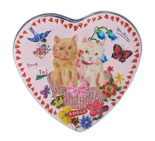 Forest Folk Hand- + Lippenpflege Forest Folk Hand- + Lippenpflege