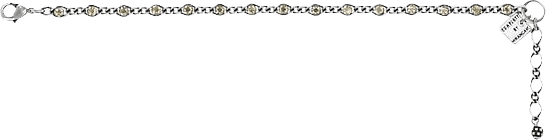 Magic Fireball Armband 1 Magic Fireball Armband 1