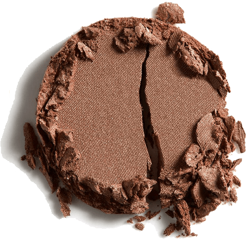 Pressed Eye Shadow Take A Biscuit Pressed Eye Shadow Take A Biscuit
