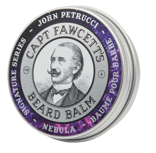 Bart Balsam Nebula Bart Balsam Nebula