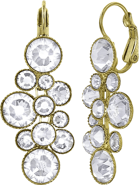 template 42312 main 1776952636 9d750c21