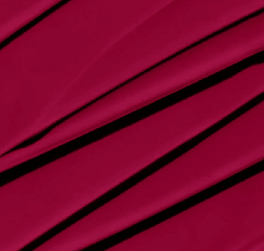 Lippenstift Wild Orchid Lippenstift Wild Orchid