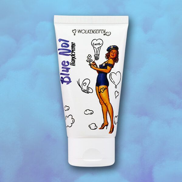 Kategorie, Haende Text: Kategorie, Haende.