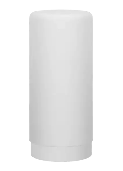 template 43103 main 1791864997 fbfe9559 template 43103 main 1791864997 fbfe9559