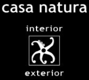 Casa Natura
