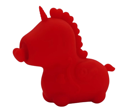 Unihorn Klitorismasseur Cupids Beau