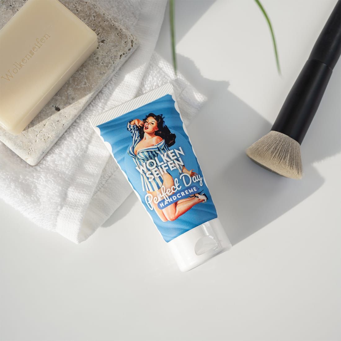 Handcreme Perfect Day Handcreme Perfect Day