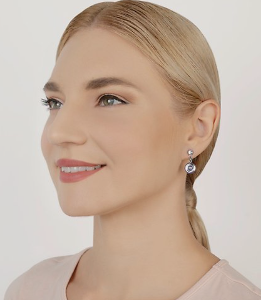 Donutissima Ohrstecker 27 Donutissima Ohrstecker 27