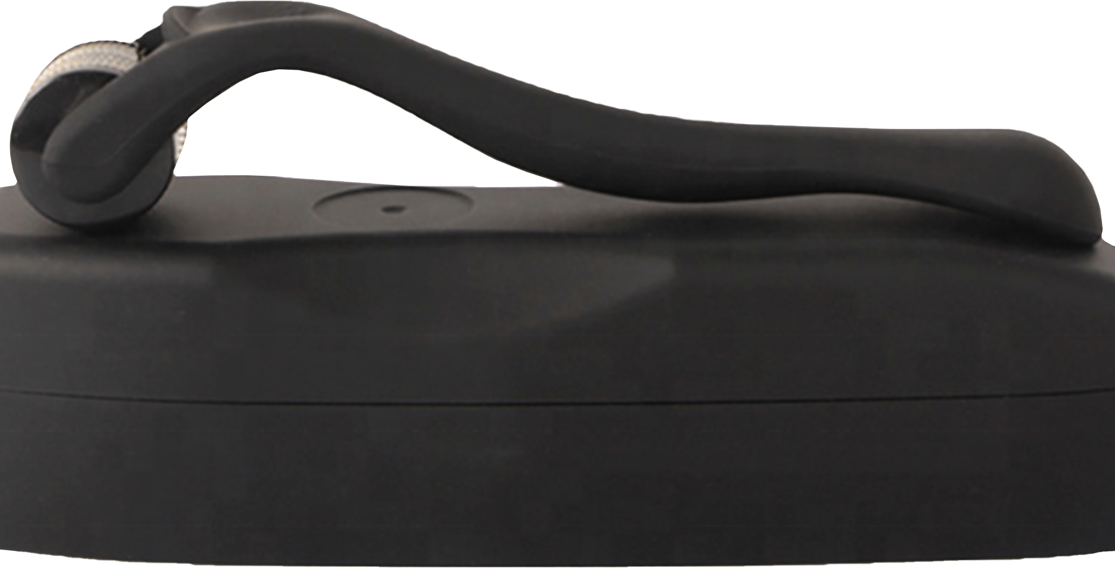 Dermaroller - Microneedling 0,5 mm Dermaroller - Microneedling 0,5 mm