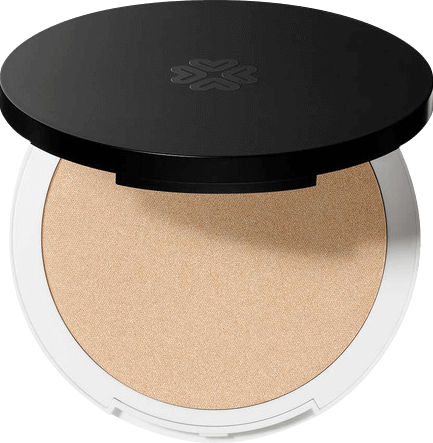 Mineral Illuminator Sunbeam Lily Lolo Illuminator