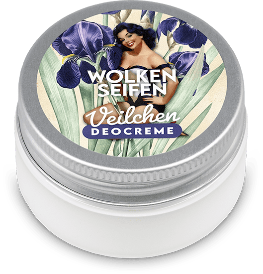 template 42057 main 1773664512 f59e2638 template 42057 main 1773664512 f59e2638