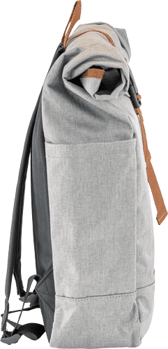 Rucksack Grau Rucksack Grau