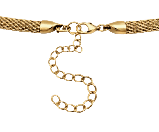 Armband Aruna Gold Armband Aruna Gold