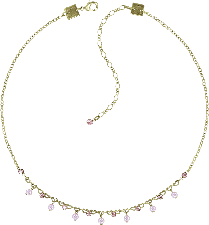 template 42290 main 1776952472 9c7e0ae8