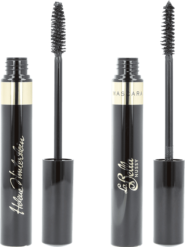 Helene Winterstein Mascara hB Helene Winterstein Mascara hB