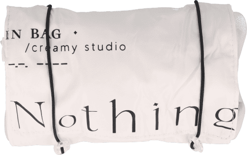 Kosmetikrolle Creme Wolkenseifen Kosmetikrolle Creme