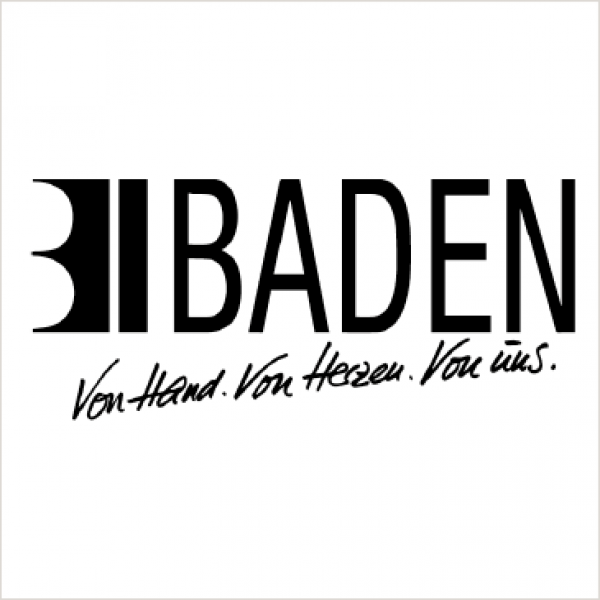 Baden Collection