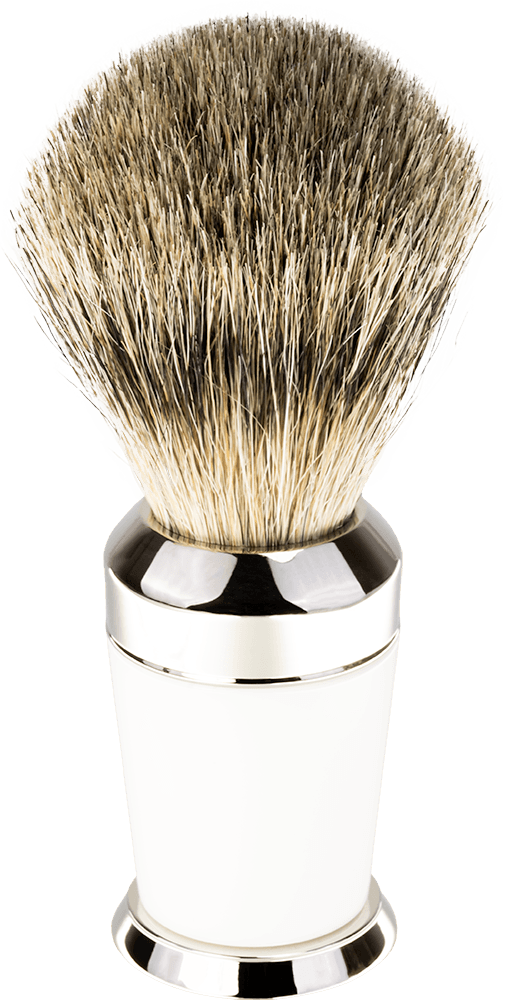 Rasier-Set Edelharz Weiß (Paris) Rasier-Set Edelharz Weiß (Paris)