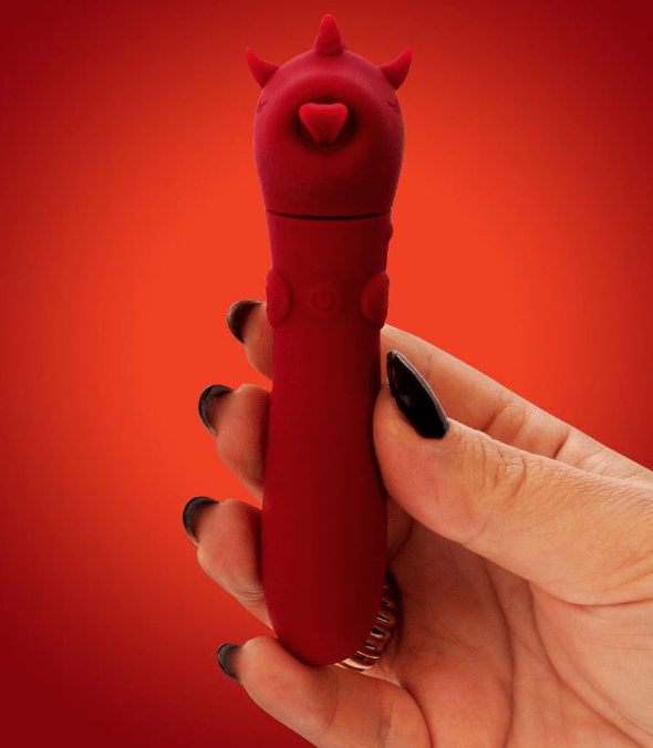 Unihorn Blaze Diablo USB