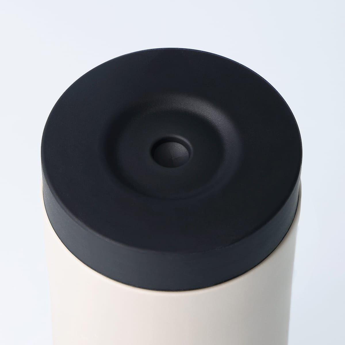 Duschgelspender Taupe Duschgelspender Taupe