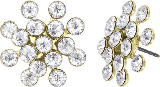 template 42338 main 1776952383 b586c7c9