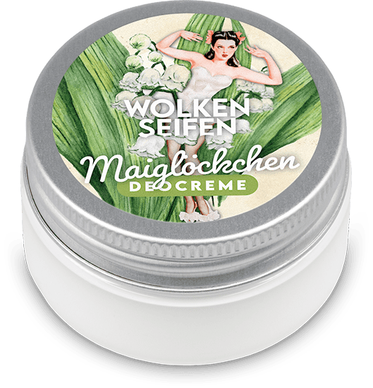 template 42058 main 1773663884 0a33fc89 template 42058 main 1773663884 0a33fc89