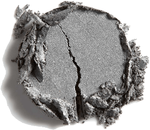 Pressed Eye Shadow Silver Lining Pressed Eye Shadow Silver Lining