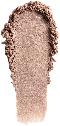 Mineral Eye Shadow Miami Taupe Mineral Eye Shadow Miami Taupe