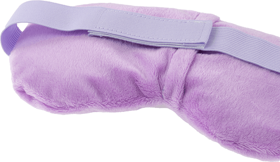 Augenkissen Purple Augenkissen Purple