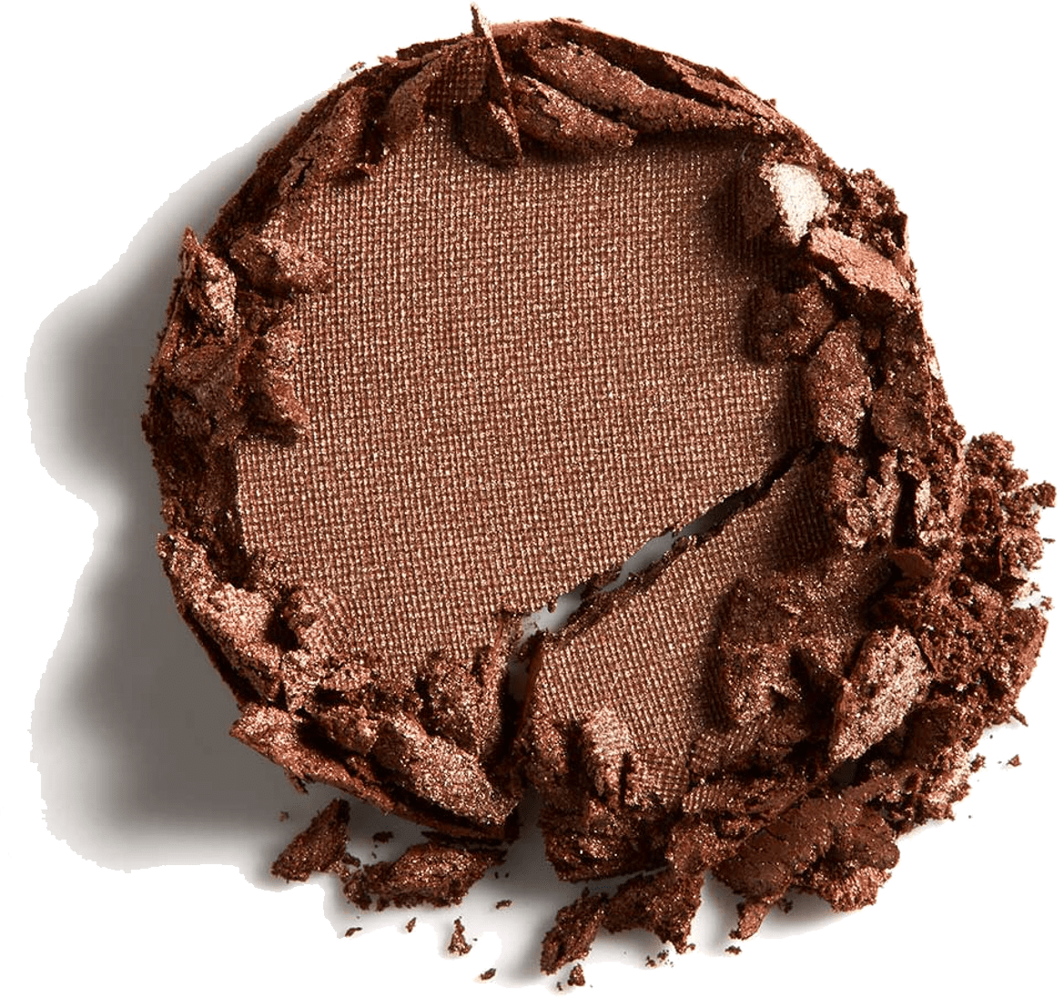 Pressed Eye Shadow In For A Penny Pressed Eye Shadow In For A Penny