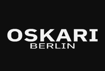 Oskari Berlin