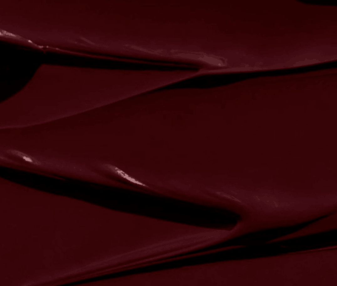 Lippenstift Noir Red Lippenstift Noir Red